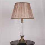 Table Lamp Decorative Light (82125)