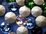 Fashion Crystal Jewel Decoration (3001)