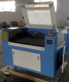 CO2 Laser Cutting Machine (FLC9060)