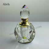 6ml Luxury Oil Oud Oil Perfume Oil Crystal Perfume Bottle