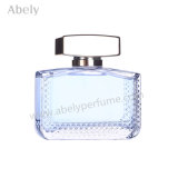 Top Seller Western Glass Perfume Bottle for Brand Perfume