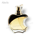 Fragrance Sprayer Perfume Bottle with Apple Size