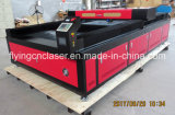 1325 CNC Auto Focus Mixed Laser Metal MDF Cutting Machine
