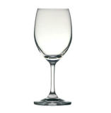 Wholesale Cheap OEM Design Wine Glass