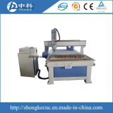 CNC Router Machine for Wood Engraving