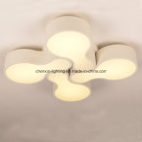 High Brightness Energy Efficient Specific LED Acrylic Ceiling Lighting