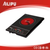Good Price Ultra Thin Metal Housing Induction Cooker