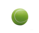 High Quality Kid Tennis Ball Toy