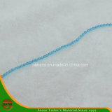 4mm Crystal Bead, Cusp Glass Beads Accessories (HAG-01#)
