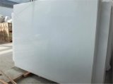 Good Quality Competitive Price Natural Polished Chinese Royal Pure Thassos Greece White Marble Tile Slab
