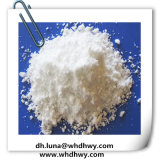 Potassium Bicarbonate China Supply Food Additives Potassium Bicarbonate