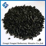 Large Adsorbent Coal Based Granular Activated Carbon