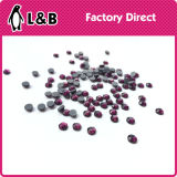 Wholesale 10ss Crystal Hotfix Rhinestones with Different Qulaity