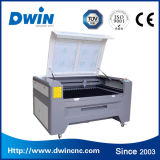 1390 Advertising CNC Laser Cutting Machine for Acrylic / Plastic / Plexiglass