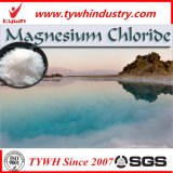 Chemical Formula Magnesium Chloride with Cheap Price