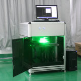 3D Crystal Laser Engraving Machine Price (DW-4KD)