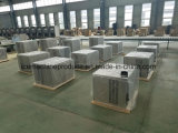 300kgs Ice Cube Machine for Tropical Weather Market