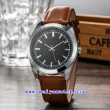 Wholesale Quartz Watch Men's Watch Vogue Watch (WY-G17014B)