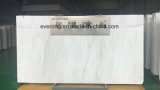 Natural Kary Ice Jade Marble for Slab and Wall Tiles