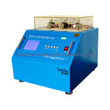 High Precision Prompt Delivery Liquid Crystal Relay Performance Test/Testing Machine
