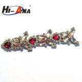 Welcome All The Orders Top Quality Bridal Rhinestone Trimmings