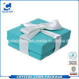 Durable and Attractive with Reasonable Price Gift Box