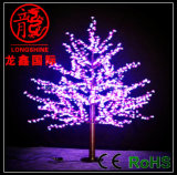 LED Colorful Decoration Tree Light