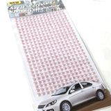 Crystal Pearl Automotive Interior Decorative Sticker (sti061)