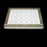 LED Square Sinplify Ceiling Lamp 22007