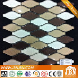 Colored Cold Spray Glass, Mosaic for Home Decoration (G855017)