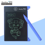 4.4 Inch LCD Writing Board Paperless LCD Erasable Memo Pad