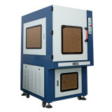 High Quality UV Laser Engraving Machine Hot Sales