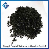 Anthracite Coal Based Granular Activated Carbon for Sale