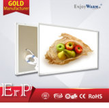 ErP Lot20 Non-Pollution Carbon Crystal Heating Panel Wall Mounted Heater
