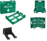 First Aid Box (120103)