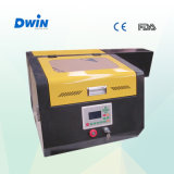 Mini CNC Laser Cutting Machine Price (DW3020)