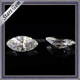 for Jewelry Cubic Zirconia Marquise CZ