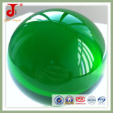 Crystal Glass Ball Home Decoration Crystal Gifts (JD-SJQ-001)