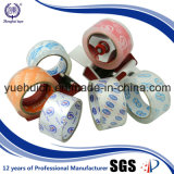 Provided Free Samples to Check Quality Super Crystal Adhesive Tape
