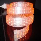 5 Wire Flat LED Rope Light