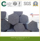 Schedule 40 Stainless Steel Seamless Pipe 300 Series