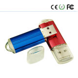 Bright Color Memory Stick USB and Micro Mini Flash Drive