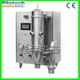 Mini Price for Large Particles Experimental Spray Dryer (YC-018)