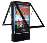 Lightbox for Outdoor Advertising (HS-LB-079)