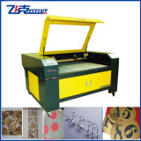 3D Photo Crystal Laser Engraving Machine, Laser Cutting Machine, Laser Engraver