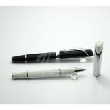 New Promotional Customized Metal Roller Pen