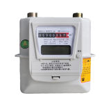 G1.6/2.5/4/6 Wireless Household LPG Gas Flow Meter