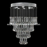 2014 Modern Crystal Ceiling Lamp 88237