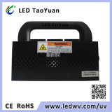 395nm for Printing Curing 300W Portable UV LED Lamp
