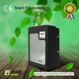 OEM Supply Automatic Air Freshener Dispenser for Hotel with 2000 Cbm